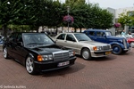 Geleense Oldtimer Parade