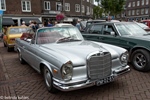 Geleense Oldtimer Parade