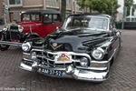 Geleense Oldtimer Parade