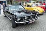 Geleense Oldtimer Parade