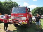 Oldtimerdag Waalwijk