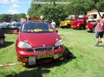 Oldtimerdag Waalwijk