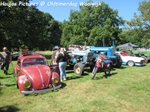 Oldtimerdag Waalwijk