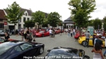 Classic Car Friends Peer - 8th Ferrari meeting