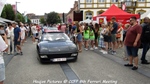 Classic Car Friends Peer - 8th Ferrari meeting