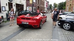 Classic Car Friends Peer - 8th Ferrari meeting