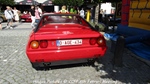 Classic Car Friends Peer - 8th Ferrari meeting