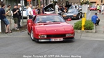 Classic Car Friends Peer - 8th Ferrari meeting