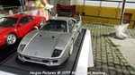 Classic Car Friends Peer - 8th Ferrari meeting