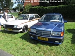 Oldtimerdag Ruinerwold