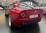 Museo Alfa Romeo (Milaan)