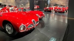 Museo Alfa Romeo (Milaan)