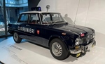 Museo Alfa Romeo (Milaan)