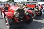 Oldtimer Grand Prix Nurburgring