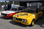 Oldtimer Grand Prix Nurburgring