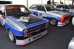 Oldtimer Grand Prix Nurburgring