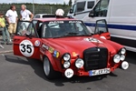 Oldtimer Grand Prix Nurburgring