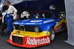 Oldtimer Grand Prix Nurburgring