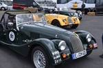 Oldtimer Grand Prix Nurburgring