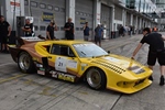 Oldtimer Grand Prix Nurburgring