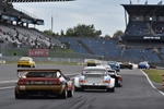 Oldtimer Grand Prix Nurburgring