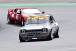 Oldtimer Grand Prix Nurburgring