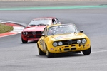 Oldtimer Grand Prix Nurburgring