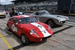 Oldtimer Grand Prix Nurburgring