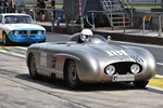 Oldtimer Grand Prix Nurburgring