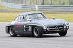 Oldtimer Grand Prix Nurburgring