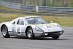 Oldtimer Grand Prix Nurburgring