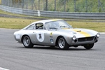 Oldtimer Grand Prix Nurburgring