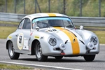 Oldtimer Grand Prix Nurburgring