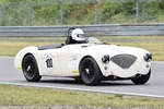 Oldtimer Grand Prix Nurburgring