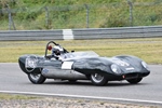 Oldtimer Grand Prix Nurburgring