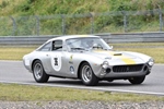 Oldtimer Grand Prix Nurburgring