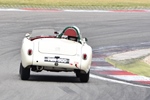 Oldtimer Grand Prix Nurburgring