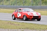 Oldtimer Grand Prix Nurburgring