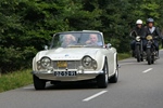 Oldtimer Evenement Voorthuizen