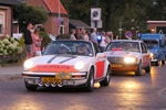 Oldtimer Evenement Voorthuizen