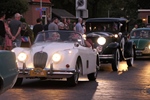 Oldtimer Evenement Voorthuizen