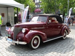 5de Internationaal Oldtimertreffen Lanaken