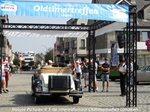 5de Internationaal Oldtimertreffen Lanaken