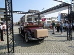 5de Internationaal Oldtimertreffen Lanaken