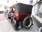 5de Internationaal Oldtimertreffen Lanaken