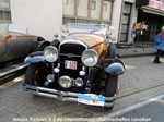 5de Internationaal Oldtimertreffen Lanaken