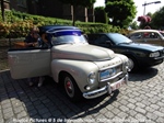 5de Internationaal Oldtimertreffen Lanaken