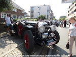 5de Internationaal Oldtimertreffen Lanaken