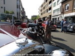 5de Internationaal Oldtimertreffen Lanaken