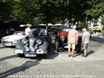 5de Internationaal Oldtimertreffen Lanaken